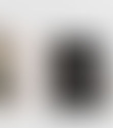 Reflection: What worked and what didn't for a surface designer