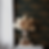 jessica-mangano-Wallpaper-FlowerVase-unsplash-blk.png
