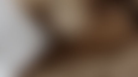 A Surface Designer Getting Back to Creating, One Week at a Time