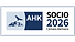2026_Sello-Socio-AHKChile_REC-scaled.png