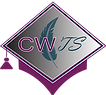 CWTS Logo
