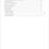 Thumbnail: Training and Assessment Strategy TEMPLATE