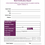 Thumbnail: Preview of Learning & Assessment Resource