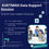 Thumbnail: AVETMISS Data Support: One-on-One Support Session Plan (1 Hour)