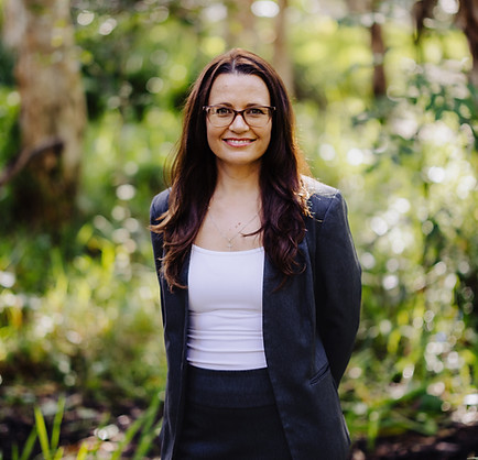 Jodie Almond, Owner and Principal VET Compliance Consultant at Coast Wide Training Solutions
