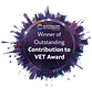 VET Contribution Winner_edited.png