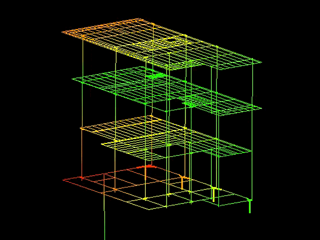 Projeto Cabeamento Projeto Climatização Projeto Incêndio obra construção calculo estrutural arquitetura engenheiro civil