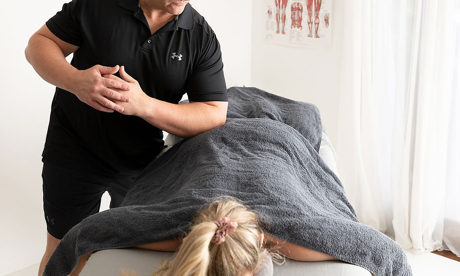 Deep tissue, sports massage.jpg