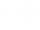 nanouschka logo (1).png