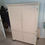 Thumbnail: Clothing Armoire