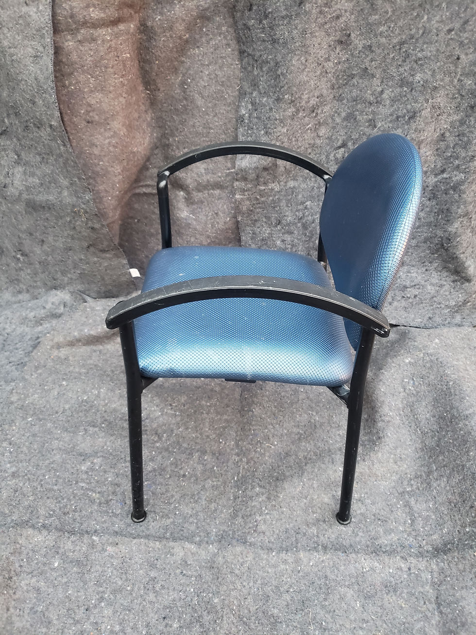 Thumbnail: Office Chairs