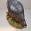 Thumbnail: California Quail Decor