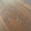 Thumbnail: Wooden 5 Drawer Chest of Drawers