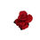 Thumbnail: Red Roses - Italian Collectible