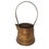 Thumbnail: Copper Watering Pitcher