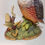 Thumbnail: California Quail Decor
