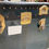 Thumbnail: Vintage Black Trunk