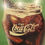 Thumbnail: Coca Cola Soft Drink Large Picture Wall Décor – Vintage and Retro Restaurant