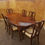 Thumbnail: Dining Room Table with Leaves