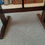 Thumbnail: Dining Room Table