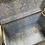 Thumbnail: Vintage Black Trunk