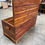 Thumbnail: Vintage Cedar Chest