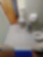 20220510_095713.jpg
