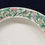 Thumbnail: Mikasa Fine China Dish Set with Greenery and Floral Designs – M2555 Barcelona