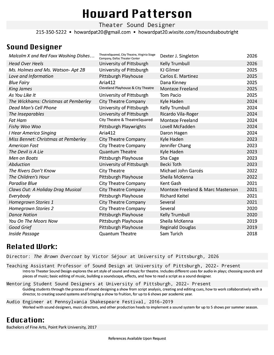 howard_resume_2026.jpg