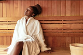 spa day, sauna.png