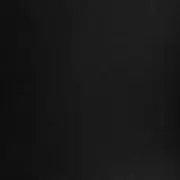1739e86ee515a7599a2f8f38b2370fd7.webp