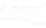 LOGO_ARQUE-02.png