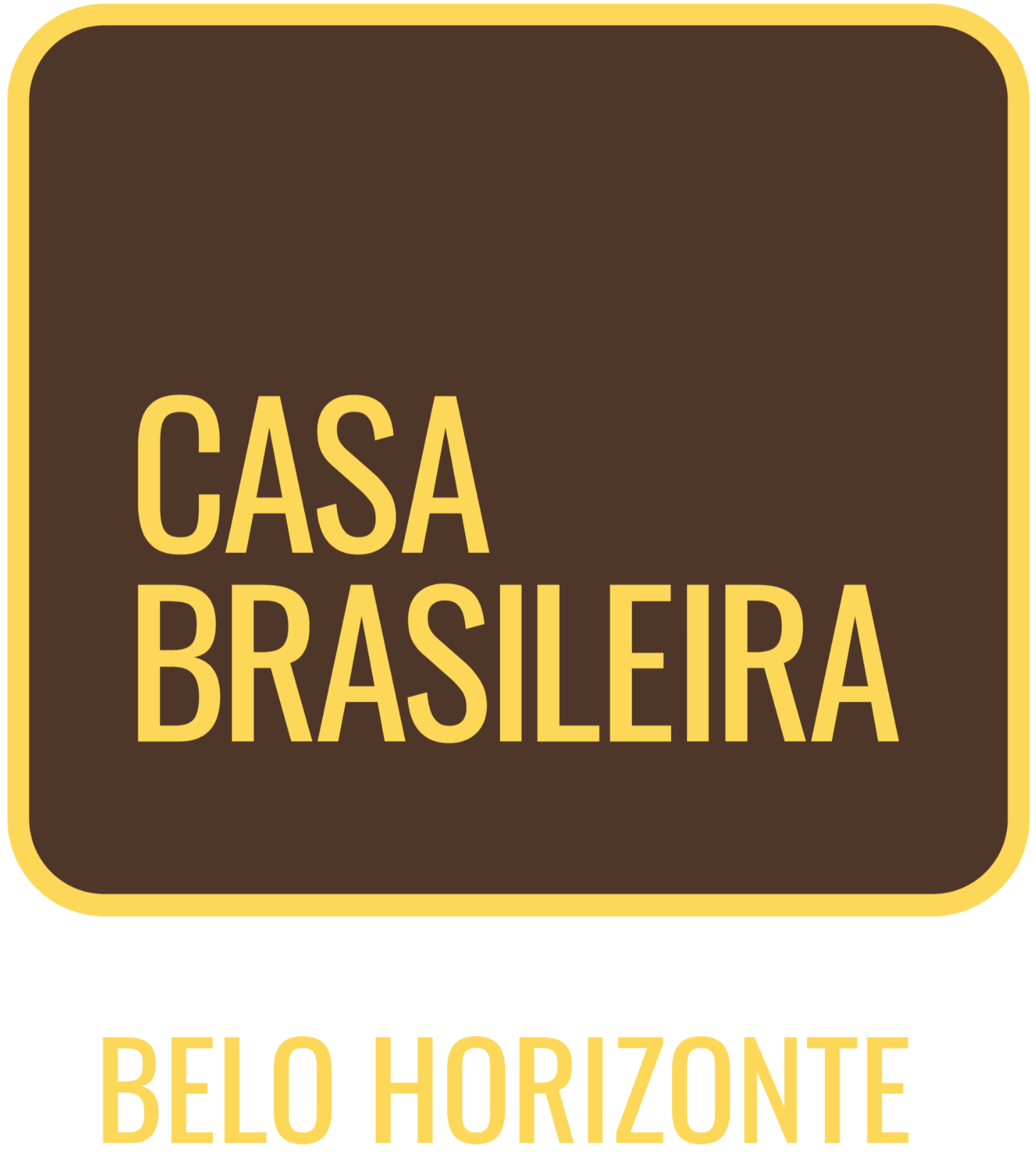 CB - Belo Horizonte_2_edited.png