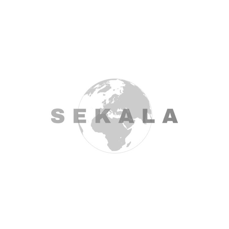 Writer: SEKALA