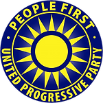 United_Progressive_Party_(Antigua_and_Barbuda).png