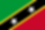 St. Kitts & Nevis General Election 2027