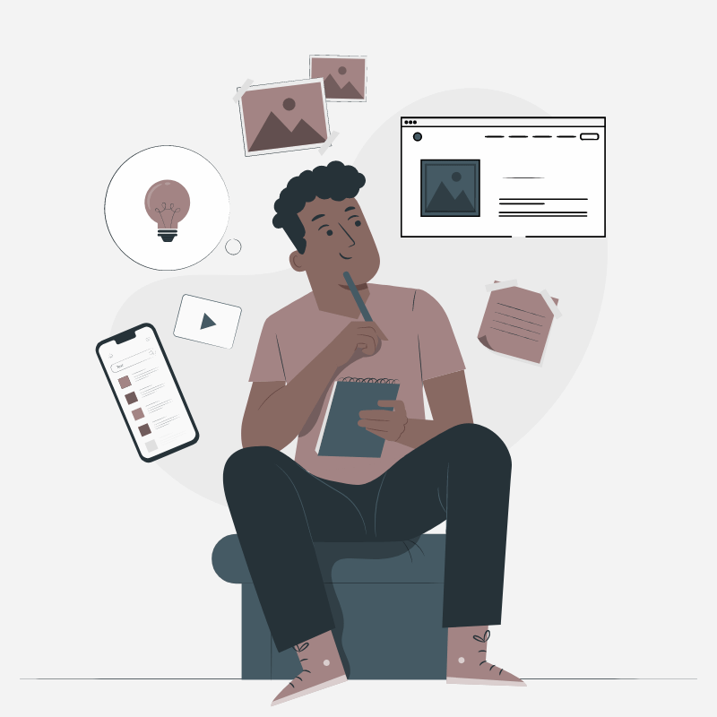 Design inspiration (1).gif