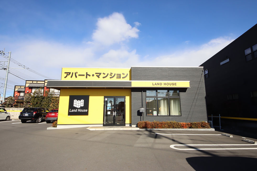 ランドハウスネットワーク_外観.JPG