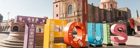 tequisquiapan.jpg