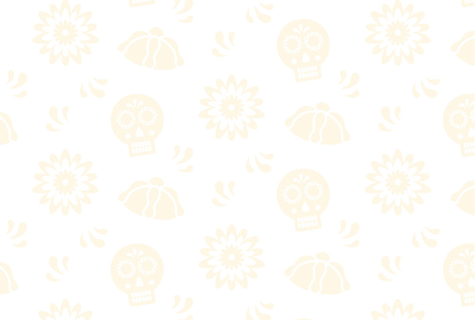 fondo-beige.jpg
