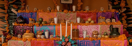 ofrenda día de muertos.jpg