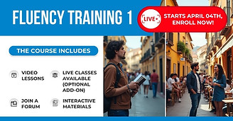 fluency-training-1-live-classes.jpg