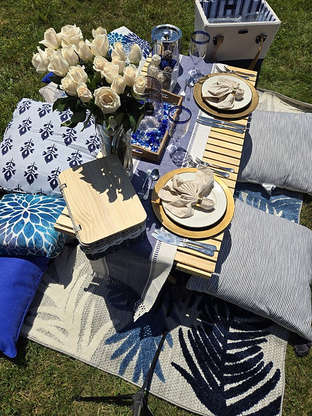blue_picnic_spread.jpeg