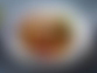 Try this delicious turkey leg pot roast recipe