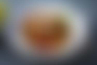 Try this delicious turkey leg pot roast recipe