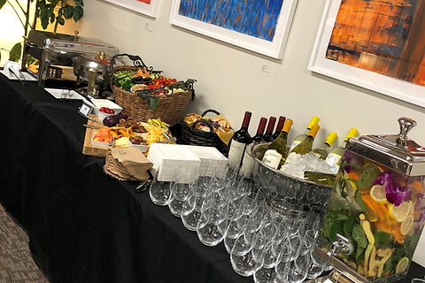 Corporate - Platters.png