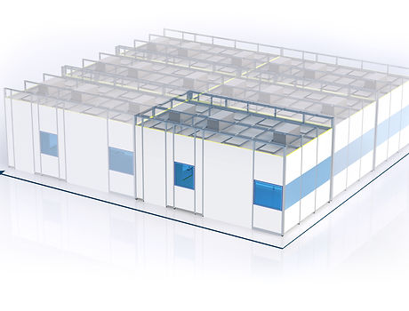 modularni_cp.png
