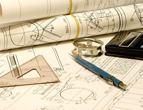 wp1837477-mechanical-engineering-wallpap