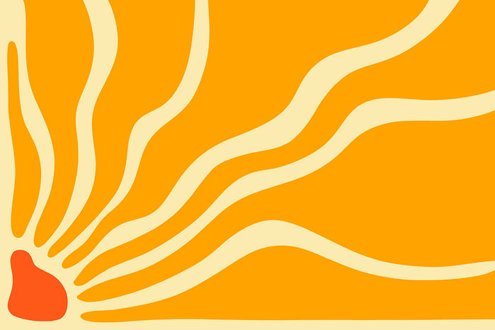 Pattern sun.jpg