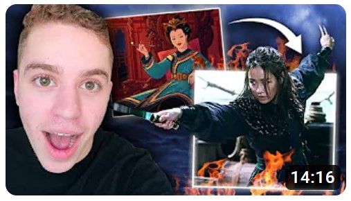 6th Grafe - Chapter 1.jpg